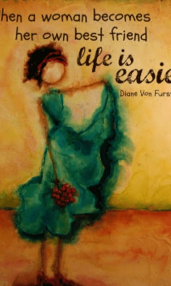 Enjoy Life Everyday 🥰🥰 - Picture 1 of 1